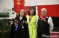 VBS_4587 - Investitura Re Peperone e Bela Povronera Carnevale di Carmagnola 2024